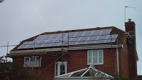 Wales and West Solar LTD 609842 Image 4
